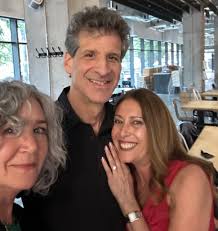 Fort Hill class of 65 , anyone