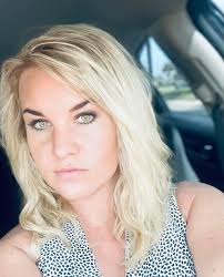 Anna Bykov (@Bykov.Anya) • Facebook