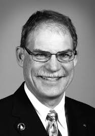 Two school nurses take