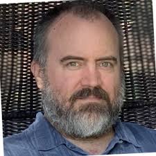 Technical Advisory Council