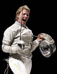 She holds a bronze medal from both the 2016 summer olympics and the 2012 summer olymp. Nepobedimaya Olga Harlan