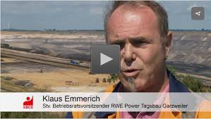 1 he achieved notoriety in the united states for his racist. Rwe Media Relations Team On Twitter Bitte Friedlich Bleiben Rwe Kollegen Klaus Emmerich Melanie Conrads Und Christian Koch Im Gesprach Mit Der Igbce Https T Co Xjh01o4hbo Https T Co Gmu97s9nhs