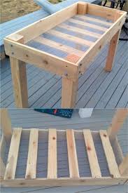 Pin On Outdoor Projects