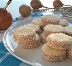 Pin On Cuisine Basque Espagne
