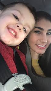 Stephanie Suckstorf (@SSuckstorf)