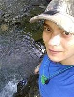 Robert Shaffer Obituary (1983