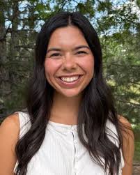 Find UnitedHealthcare UHC