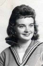 Janice Faye Lytten Nichols (1941-2002)