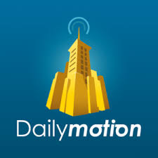 Dailymotion Apk Free Download Oceanofapk