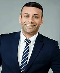 Affiliated Providers