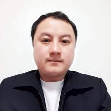 Sopheap Reach's Instagram, Twitter & Facebook