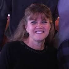 Sherry Crump (sherrycrump2)