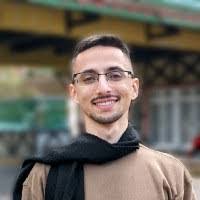 Samuel Pace's Instagram, Twitter & Facebook