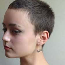 Teri Gold (talpinegold)