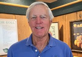 Indian River Archives