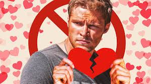 Jack Reynor Is the King of Playing Terrible Boyfriends