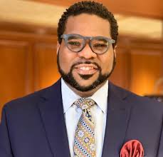 Research Experts — INSIGHT