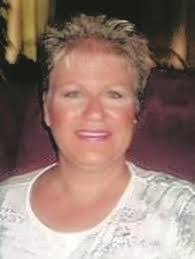 Pamela Corona's Instagram, Twitter & Facebook