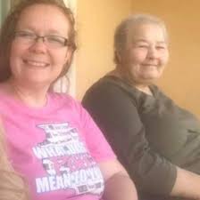 Does Aldi sell shortening for baking?