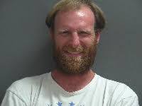 Two more men charged in Furnas County sex trafficking case; 10 men total  now facing charges