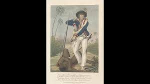 Things to do in suriname, south america: John Stedman S Narrative Of A Five Years Expedition Against The Revolted Negroes Of Surinam With Engravings By William Blake The British Library