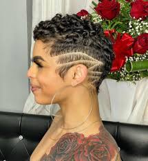 🌹🌹🌹 @jadoreeexfior