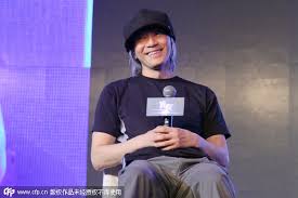 圖表, 資訊圖表, 圖文不符, 張志祺, 資訊設計, 資訊不對稱, 設計, 溝通, 2017未來大人物. Fqjthgix3peksm