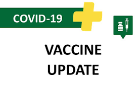 If you've already booked a vaccination appointment through a gp or local nhs service. Search