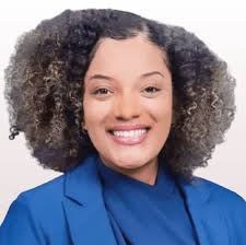 Dr. Mark Morrissey, Dentistry