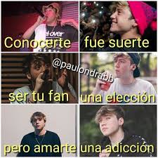 Lo Primero No Pero Lo Demas Si Poemas Divertidos Memes Divertidos Memes De Crush