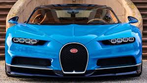 Gobankingrates used data compiled by yourmechanic to determine which makes and models are the most expensive cars to maintain over the course of 10 years. The Most Expensive Car In The World Carsguide
