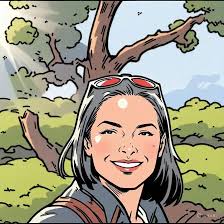 Hugo Jack Haggerty. 7/30/21. My boy ❤️