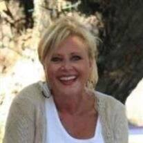 Dinah Johnson Beard Obituary