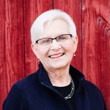 Alice Mae Nielsen Obituary January 28, 2024