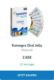 images?q=tbn:ANd9GcSENKJxijD2FZrBsGbcWPz