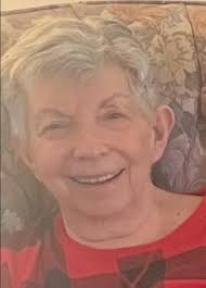 Ina Hampton Obituary (2025)