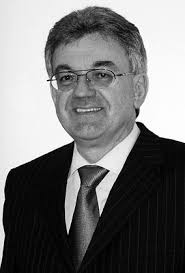 The deutsche bundesbank is the central bank of the federal republic of germany. Deutsche Bank Bauspar Geschaft Mit Neuer Fuhrung Manager Magazin