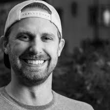 Ryan Goodrich's Instagram, Twitter & Facebook