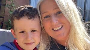 Parents 'delighted' as Cork special school delayed by works to open  temporary classrooms