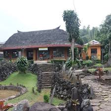 Maybe you would like to learn more about one of these? Paket Wisata Cirebon Kuningan 2 Hari 1 Malam Difawisata Com