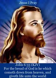 GOD give us our daily bread and protect us from evil 😈 ijn amen. Gm fans  #facebookviral #fblifestyle @followers