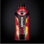 jakemau_fit Instagram Influencer Profile