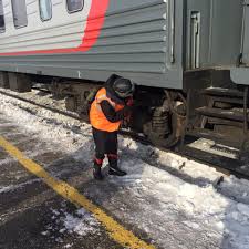 Check spelling or type a new query. Impian Travel Bawa Pemuda Ini Mengembara Ke Laluan Keretapi Terpanjang Trans Siberian