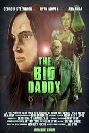 Conrad Maxwell-Girod