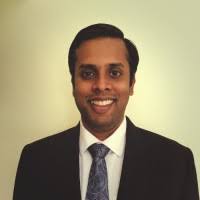 Ajay Shaw Email & Phone Number