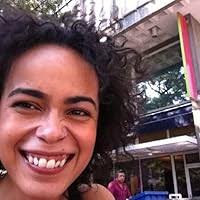 From Heaven to Arcadia: The Sacred and the Profane in the Renaissance by  Ingrid D. Rowland