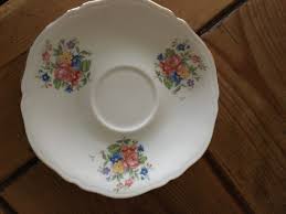 In china and dinnerware > royal albert china > show & tell. Finding The Value Of English Bone China Thriftyfun