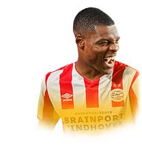 14,00 m €* may 7, 1999 in eindhoven, netherlands. Denzel Dumfries Europa League Live Fifa 20 82 Rated Futwiz