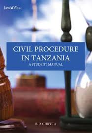 Pin By Lawafrica Publishing Ltd On 2013 2014 New Titles From Lawafrica Publishing Ltd Civil Procedure Law Books Procedure