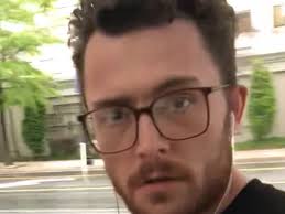 Update: Arrest Made In Restaurant Assault, Possible Hate Crime